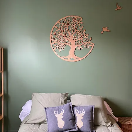 Ibi Enjoy Ligné